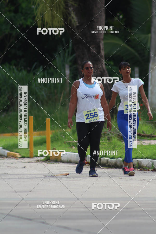 Buy your photos of the eventV CICORRE - Campus UFPE - Recife on Fotop