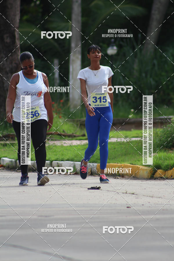 Buy your photos of the eventV CICORRE - Campus UFPE - Recife on Fotop