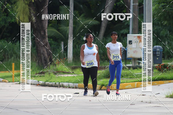Buy your photos of the eventV CICORRE - Campus UFPE - Recife on Fotop
