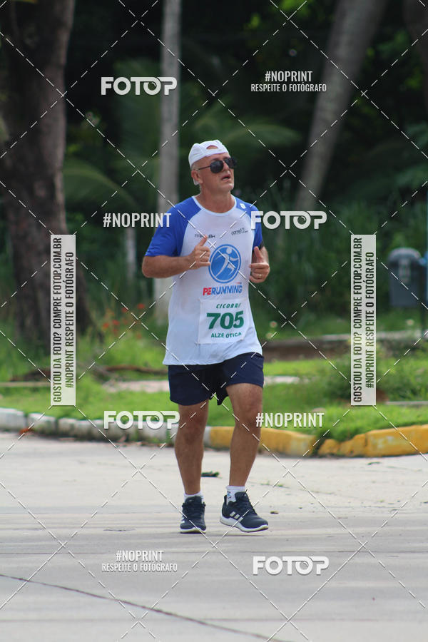 Buy your photos of the eventV CICORRE - Campus UFPE - Recife on Fotop