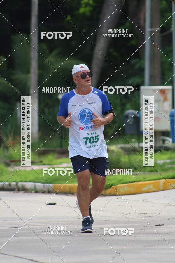 Buy your photos of the eventV CICORRE - Campus UFPE - Recife on Fotop