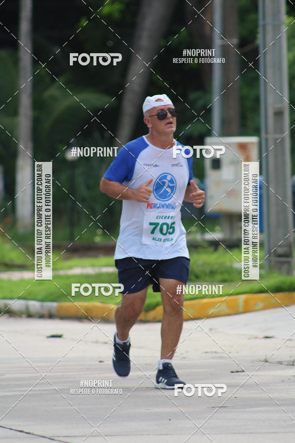 Buy your photos of the eventV CICORRE - Campus UFPE - Recife on Fotop