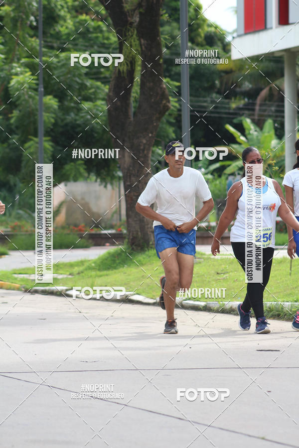 Buy your photos of the eventV CICORRE - Campus UFPE - Recife on Fotop
