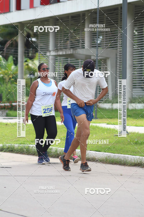 Buy your photos of the eventV CICORRE - Campus UFPE - Recife on Fotop