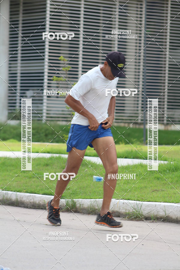 Buy your photos of the eventV CICORRE - Campus UFPE - Recife on Fotop