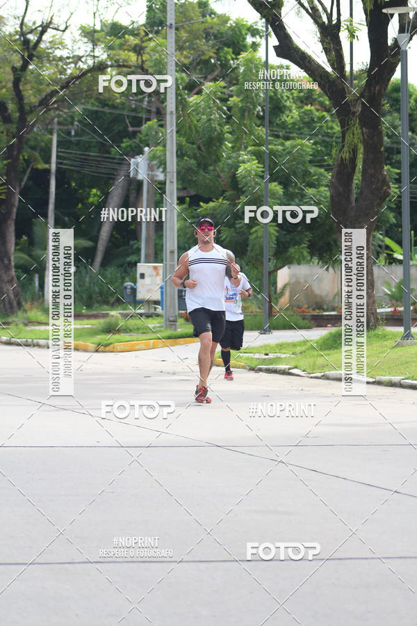 Buy your photos of the eventV CICORRE - Campus UFPE - Recife on Fotop