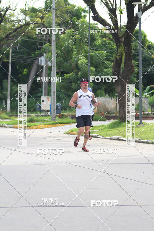 Buy your photos of the eventV CICORRE - Campus UFPE - Recife on Fotop