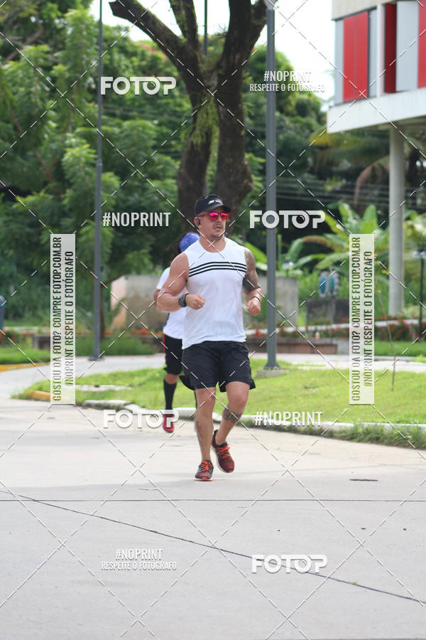 Buy your photos of the eventV CICORRE - Campus UFPE - Recife on Fotop