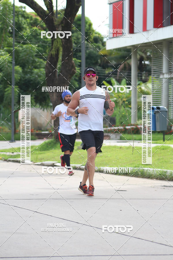 Buy your photos of the eventV CICORRE - Campus UFPE - Recife on Fotop