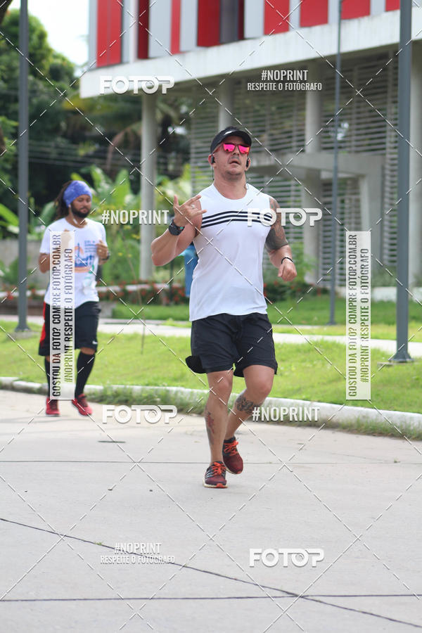 Buy your photos of the eventV CICORRE - Campus UFPE - Recife on Fotop