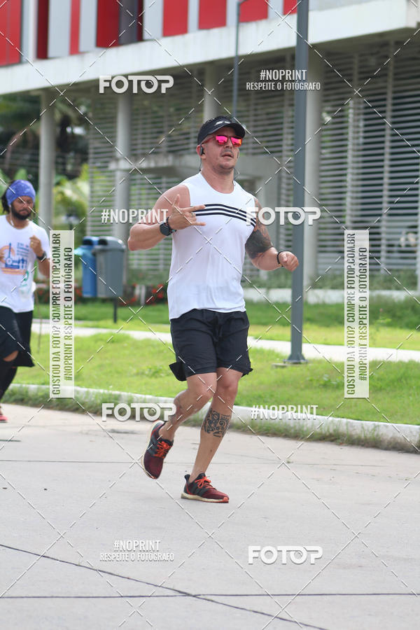 Buy your photos of the eventV CICORRE - Campus UFPE - Recife on Fotop