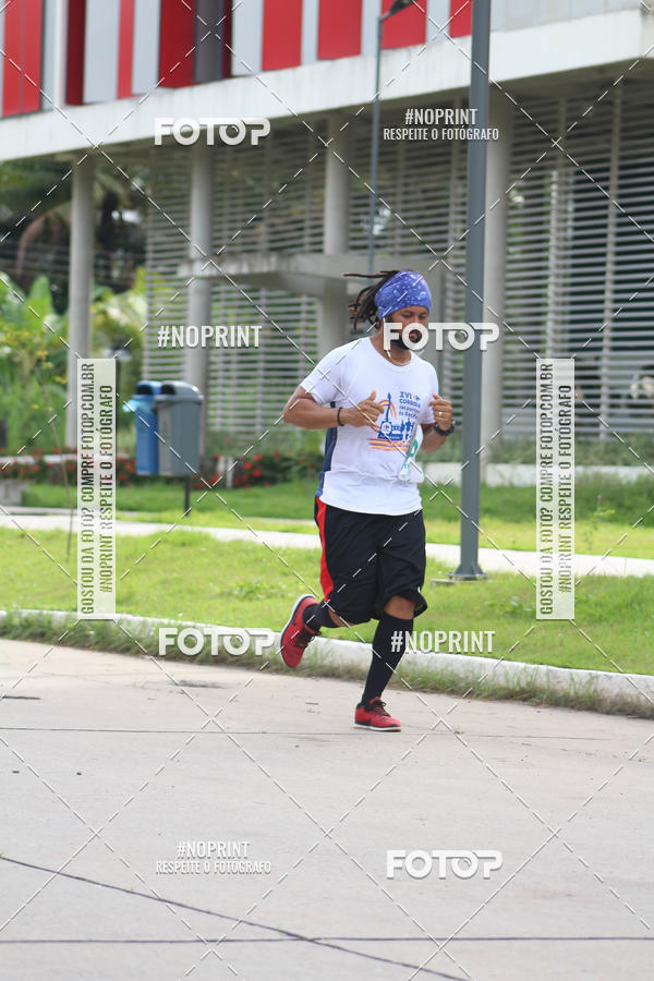 Buy your photos of the eventV CICORRE - Campus UFPE - Recife on Fotop