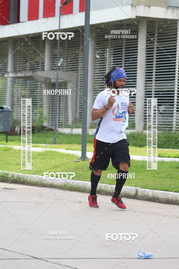 Buy your photos of the eventV CICORRE - Campus UFPE - Recife on Fotop