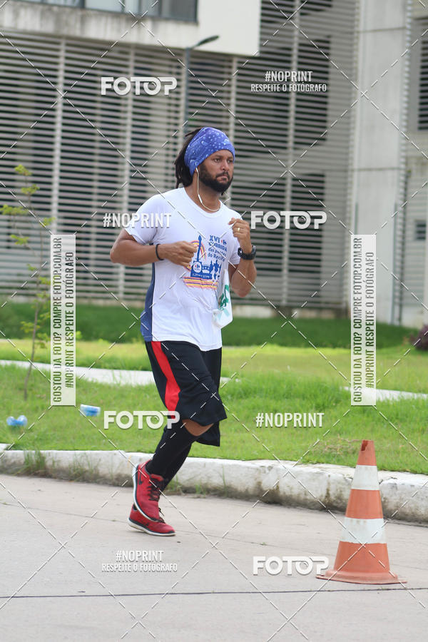 Buy your photos of the eventV CICORRE - Campus UFPE - Recife on Fotop