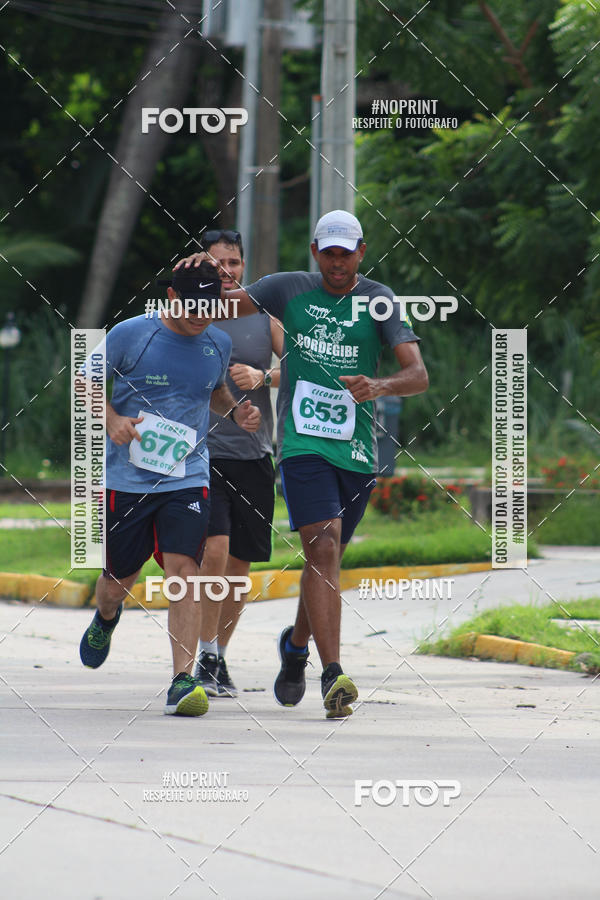 Buy your photos of the eventV CICORRE - Campus UFPE - Recife on Fotop