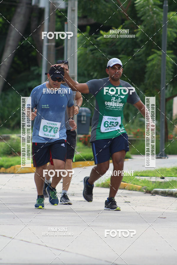 Buy your photos of the eventV CICORRE - Campus UFPE - Recife on Fotop