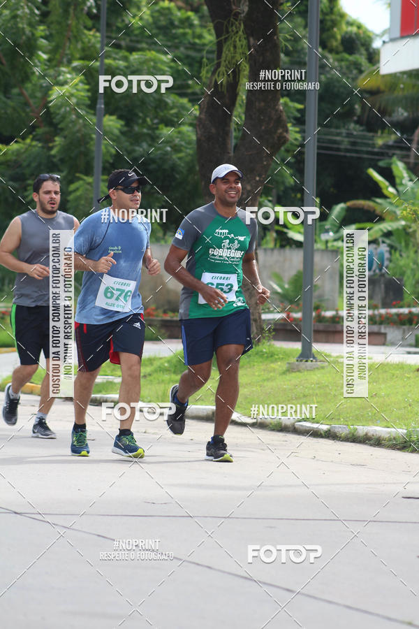 Buy your photos of the eventV CICORRE - Campus UFPE - Recife on Fotop