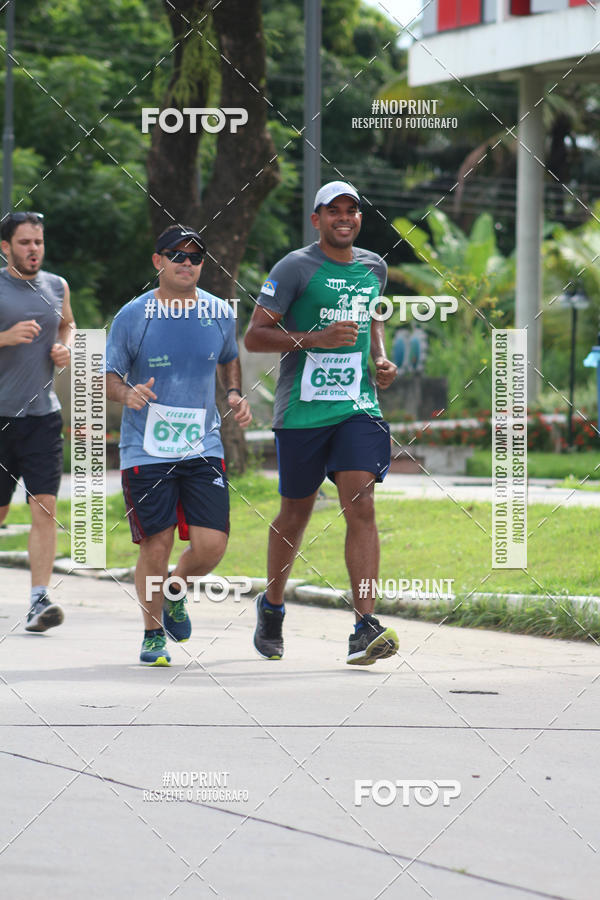 Buy your photos of the eventV CICORRE - Campus UFPE - Recife on Fotop