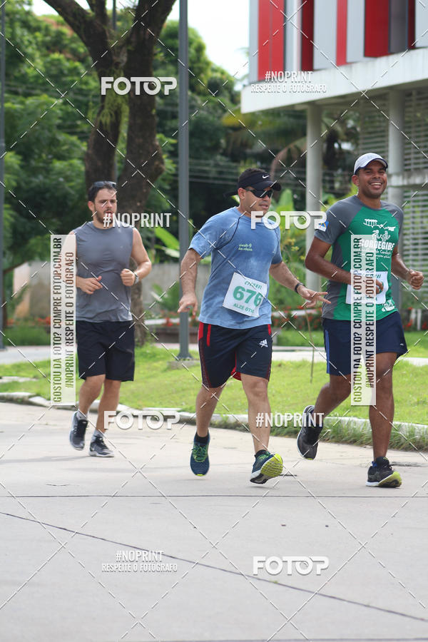 Buy your photos of the eventV CICORRE - Campus UFPE - Recife on Fotop