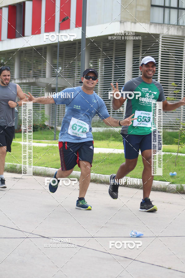 Buy your photos of the eventV CICORRE - Campus UFPE - Recife on Fotop