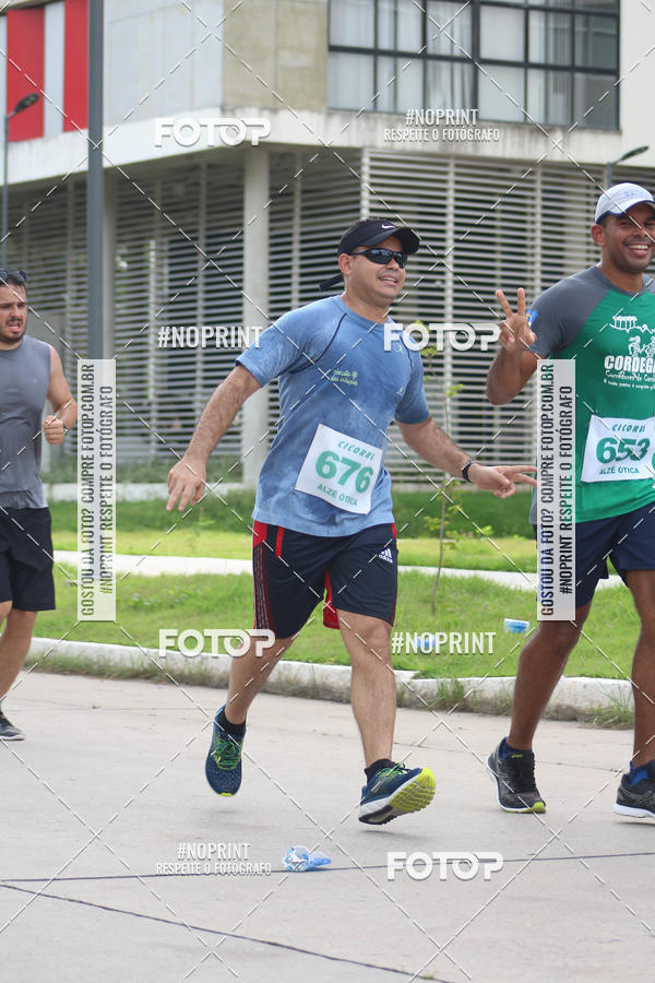 Buy your photos of the eventV CICORRE - Campus UFPE - Recife on Fotop