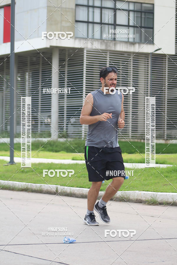 Buy your photos of the eventV CICORRE - Campus UFPE - Recife on Fotop