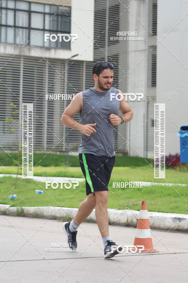 Buy your photos of the eventV CICORRE - Campus UFPE - Recife on Fotop