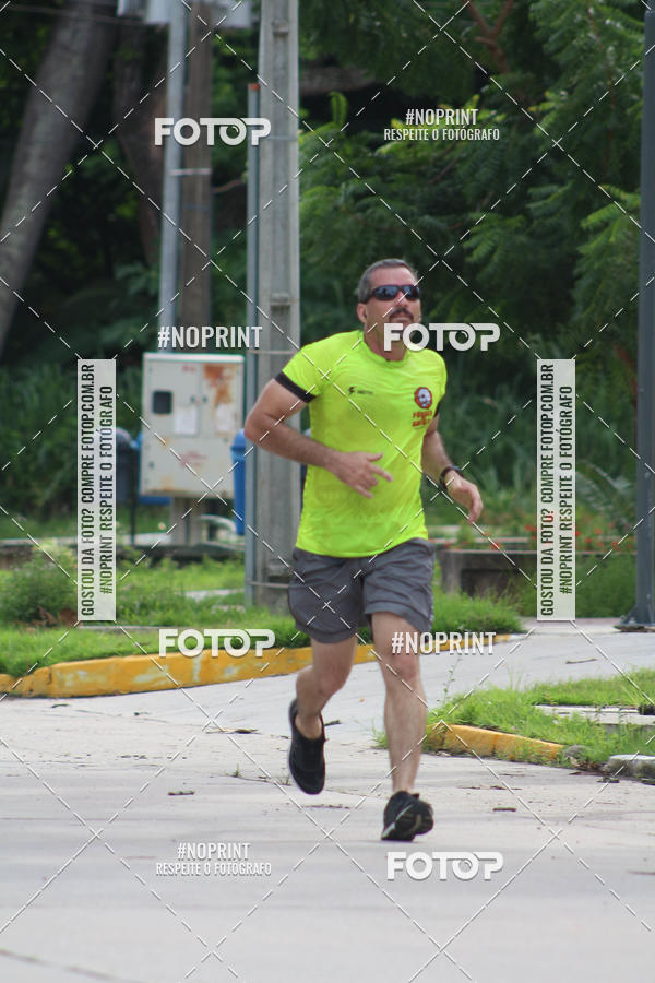 Buy your photos of the eventV CICORRE - Campus UFPE - Recife on Fotop