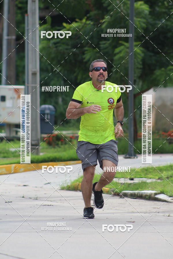 Buy your photos of the eventV CICORRE - Campus UFPE - Recife on Fotop