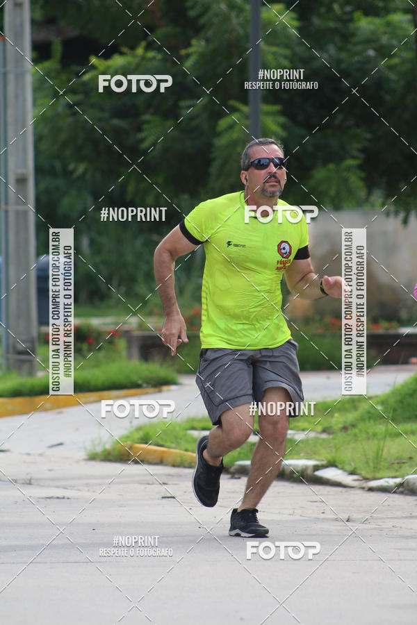 Buy your photos of the eventV CICORRE - Campus UFPE - Recife on Fotop