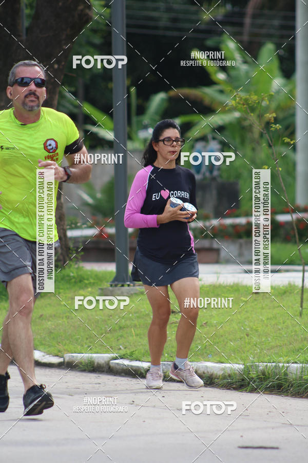 Buy your photos of the eventV CICORRE - Campus UFPE - Recife on Fotop