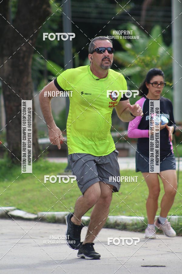 Buy your photos of the eventV CICORRE - Campus UFPE - Recife on Fotop