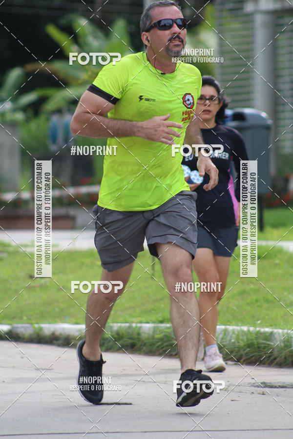 Buy your photos of the eventV CICORRE - Campus UFPE - Recife on Fotop