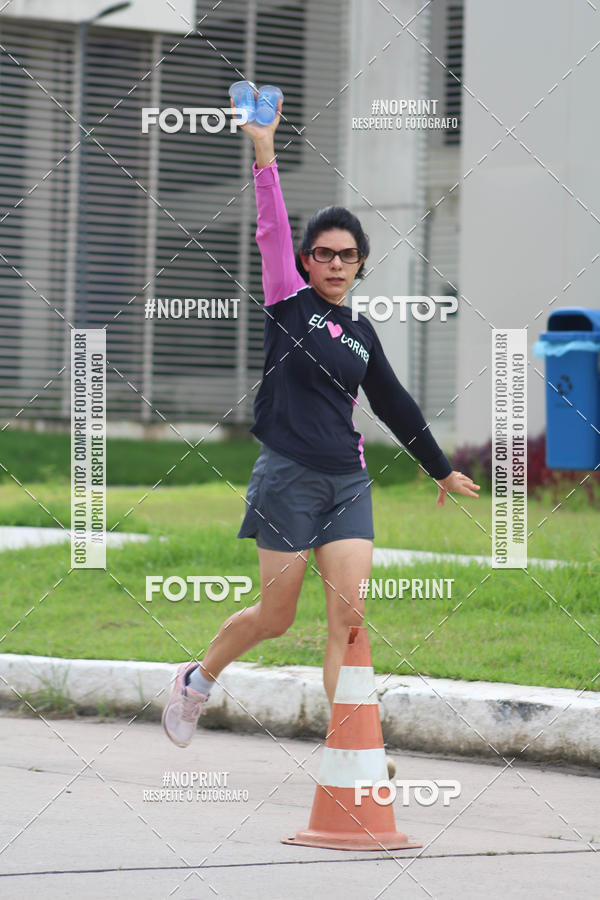 Buy your photos of the eventV CICORRE - Campus UFPE - Recife on Fotop