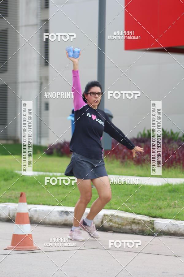 Buy your photos of the eventV CICORRE - Campus UFPE - Recife on Fotop