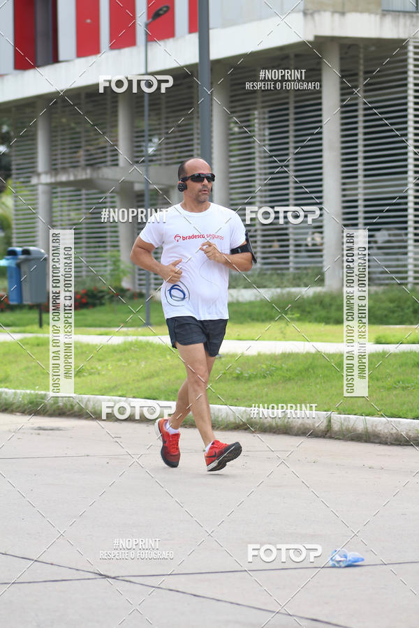 Buy your photos of the eventV CICORRE - Campus UFPE - Recife on Fotop