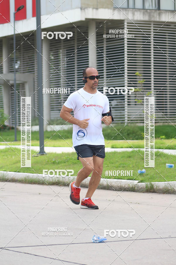 Buy your photos of the eventV CICORRE - Campus UFPE - Recife on Fotop