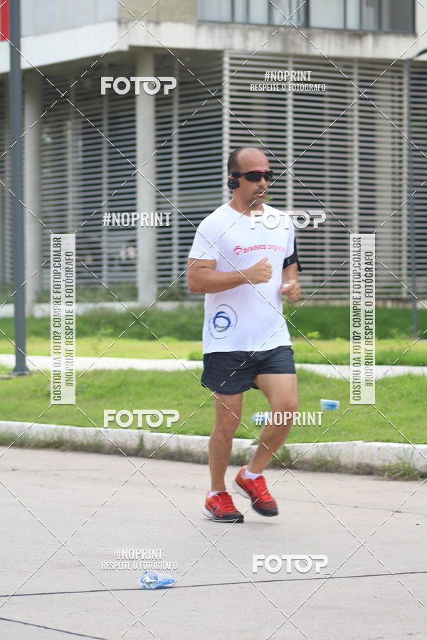 Buy your photos of the eventV CICORRE - Campus UFPE - Recife on Fotop