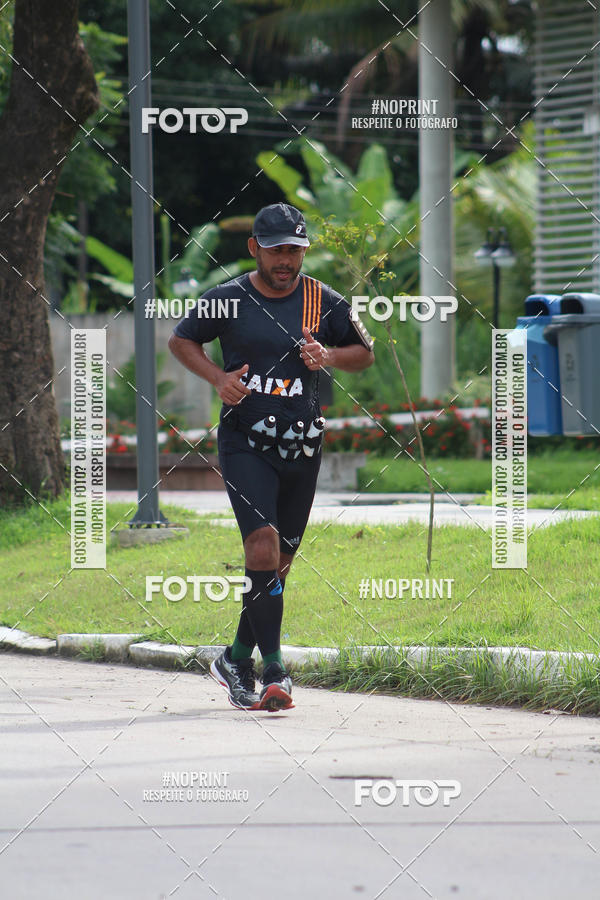 Buy your photos of the eventV CICORRE - Campus UFPE - Recife on Fotop