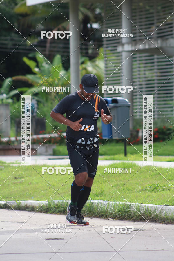Buy your photos of the eventV CICORRE - Campus UFPE - Recife on Fotop