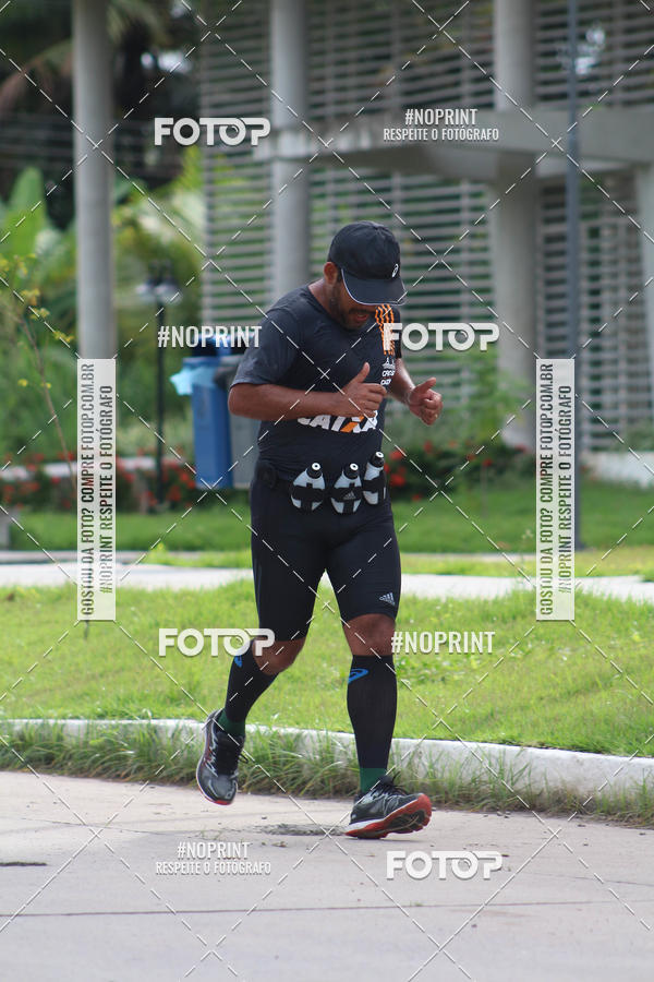 Buy your photos of the eventV CICORRE - Campus UFPE - Recife on Fotop