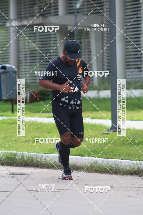 Buy your photos of the eventV CICORRE - Campus UFPE - Recife on Fotop