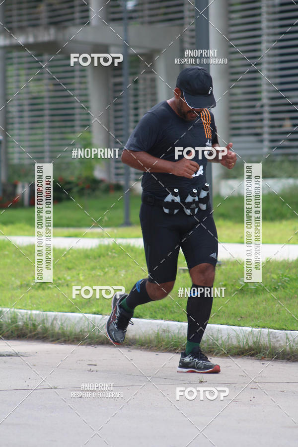 Buy your photos of the eventV CICORRE - Campus UFPE - Recife on Fotop