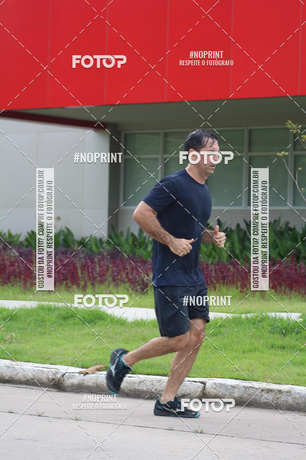 Buy your photos of the eventV CICORRE - Campus UFPE - Recife on Fotop