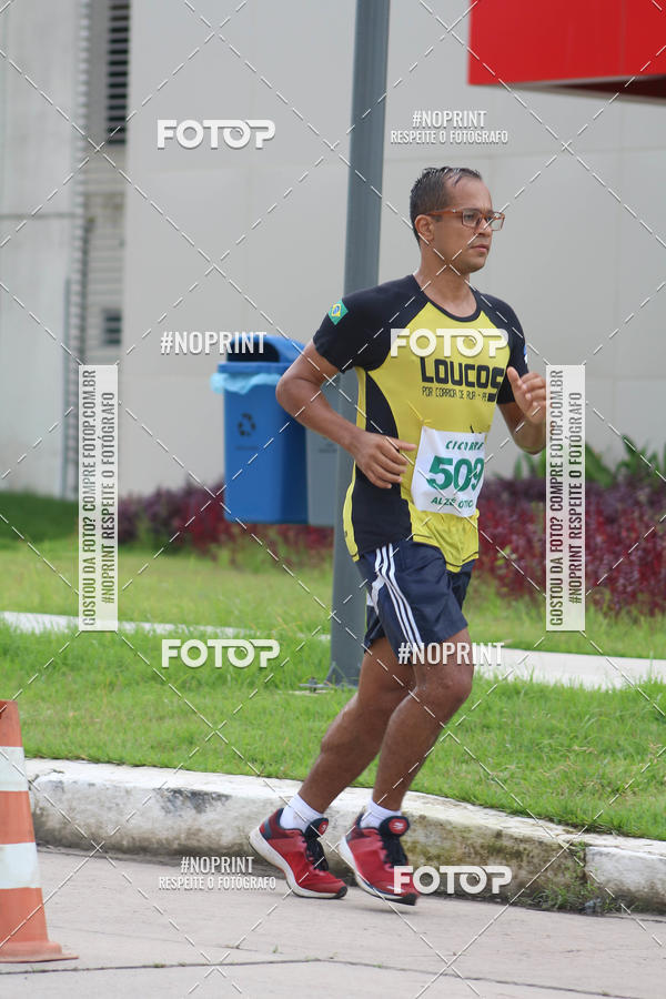 Buy your photos of the eventV CICORRE - Campus UFPE - Recife on Fotop