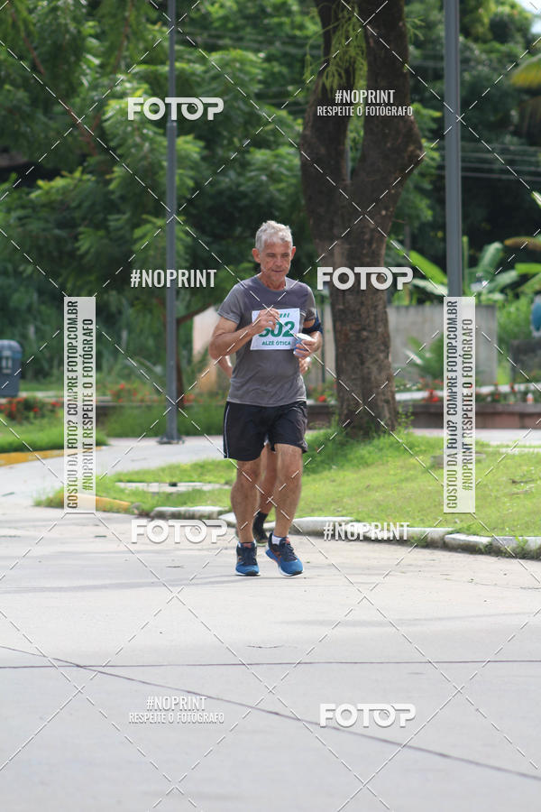 Buy your photos of the eventV CICORRE - Campus UFPE - Recife on Fotop
