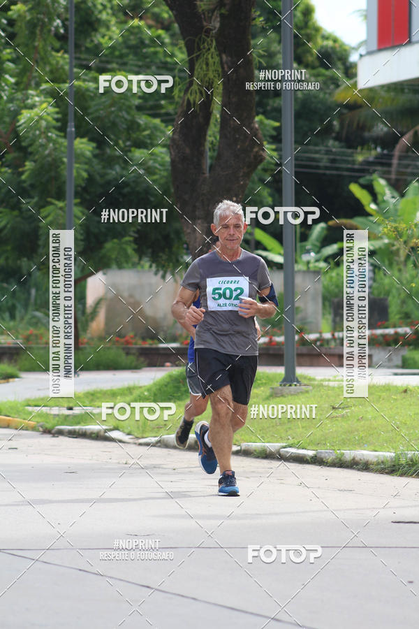 Buy your photos of the eventV CICORRE - Campus UFPE - Recife on Fotop