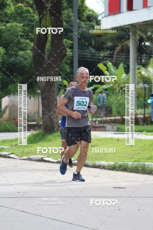 Buy your photos of the eventV CICORRE - Campus UFPE - Recife on Fotop