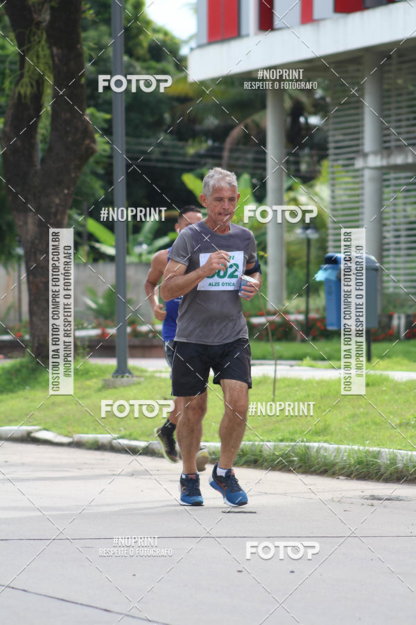 Buy your photos of the eventV CICORRE - Campus UFPE - Recife on Fotop