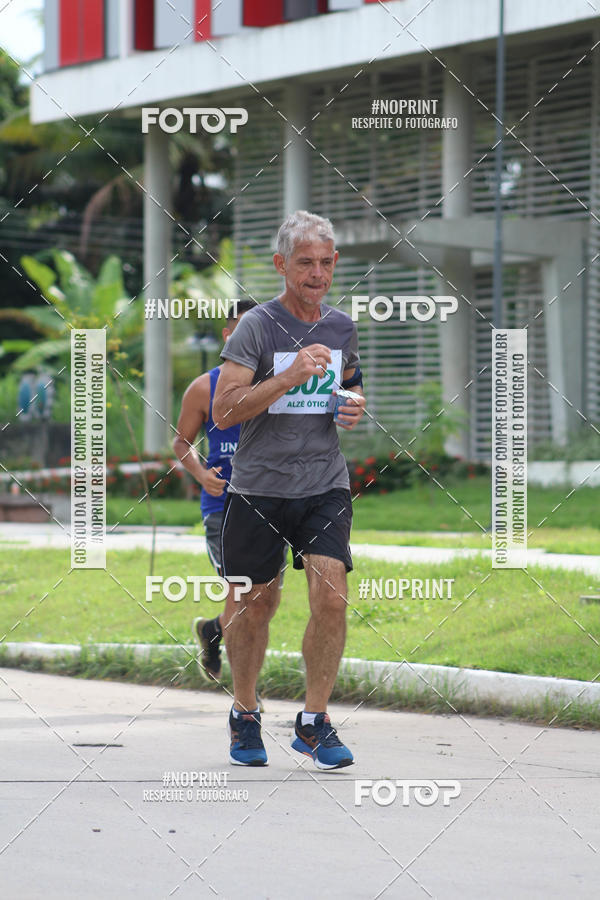 Buy your photos of the eventV CICORRE - Campus UFPE - Recife on Fotop